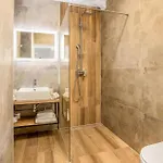 In With Sauna Stari Laz
