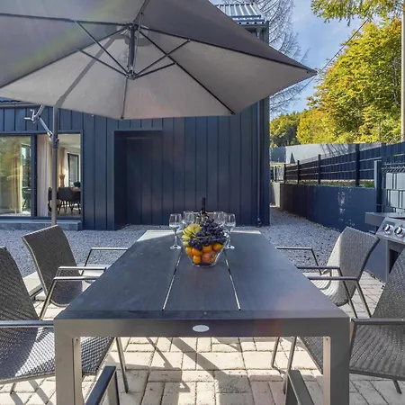 Awesome In With Sauna Holiday home Stari Laz